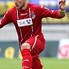 10.5.2014  1.FC Saarbruecken - FC Rot-Weiss Erfurt  0-1_46